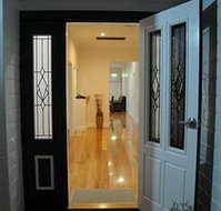King Street Boutique Motel - Accommodation Coffs Harbour