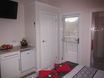King Street Boutique Motel - Accommodation Coffs Harbour 1