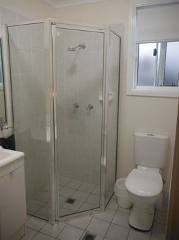 King Street Boutique Motel - Accommodation Coffs Harbour 3