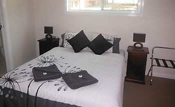 King Street Boutique Motel - Accommodation Coffs Harbour 5