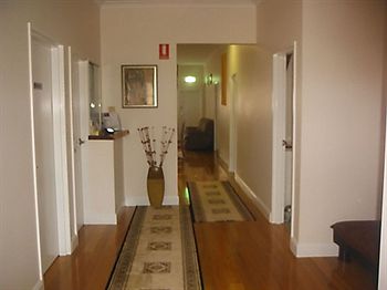 King Street Boutique Motel - Accommodation Coffs Harbour 7