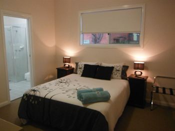 King Street Boutique Motel - Accommodation Coffs Harbour 8