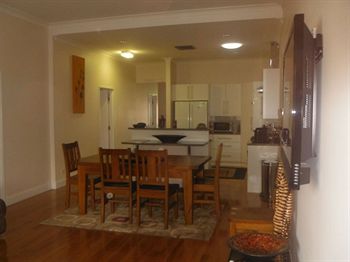King Street Boutique Motel - Accommodation Coffs Harbour 10
