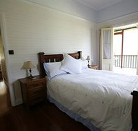 Singletons Retreat - Accommodation Coffs Harbour