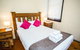 Sydney Harbour Bed & Breakfast - thumb 5
