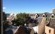Sydney Harbour Bed & Breakfast - thumb 8