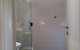 Sydney Harbour Bed & Breakfast - thumb 10