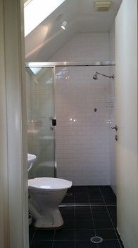Sydney Harbour Bed & Breakfast - Accommodation Coffs Harbour 10