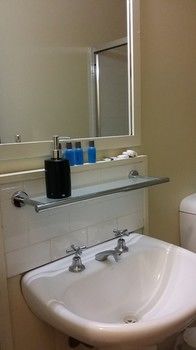 Sydney Harbour Bed & Breakfast - Accommodation Coffs Harbour 11
