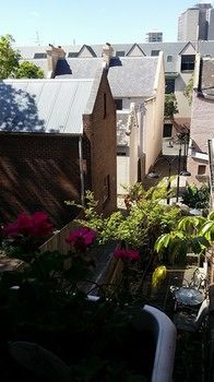 Sydney Harbour Bed & Breakfast - Accommodation Coffs Harbour 16