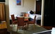 Sydney Harbour Bed & Breakfast - thumb 18