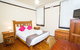 Sydney Harbour Bed & Breakfast - thumb 19
