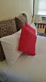 Sydney Harbour Bed & Breakfast - Accommodation Coffs Harbour 22