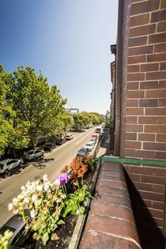 Sydney Harbour Bed & Breakfast - Accommodation Coffs Harbour 23