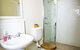 Sydney Harbour Bed & Breakfast - thumb 24