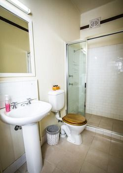 Sydney Harbour Bed & Breakfast - Accommodation Coffs Harbour 24