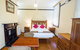 Sydney Harbour Bed & Breakfast - thumb 25