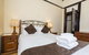 Sydney Harbour Bed & Breakfast - thumb 26