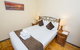 Sydney Harbour Bed & Breakfast - thumb 28