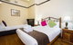 Sydney Harbour Bed & Breakfast - thumb 29