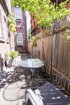 Sydney Harbour Bed & Breakfast - Accommodation Coffs Harbour 30