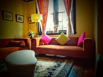 Sydney Harbour Bed & Breakfast - Accommodation Coffs Harbour 31