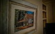 Sydney Harbour Bed & Breakfast - thumb 32