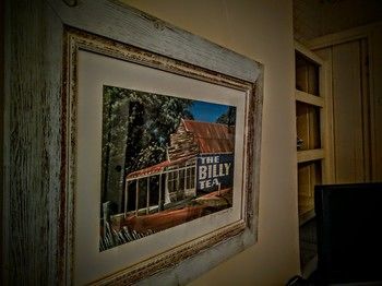 Sydney Harbour Bed & Breakfast - Accommodation Coffs Harbour 32