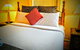 Sydney Harbour Bed & Breakfast - thumb 33