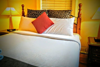 Sydney Harbour Bed & Breakfast - Accommodation Coffs Harbour 33