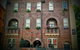 Sydney Harbour Bed & Breakfast - thumb 34
