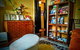 Sydney Harbour Bed & Breakfast - thumb 36