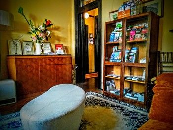 Sydney Harbour Bed & Breakfast - Accommodation Coffs Harbour 36