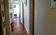 Sydney Harbour Bed & Breakfast - thumb 37