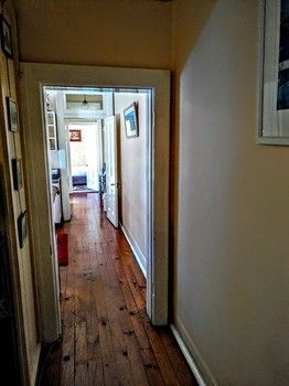 Sydney Harbour Bed & Breakfast - Accommodation Coffs Harbour 37