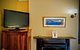 Sydney Harbour Bed & Breakfast - thumb 38