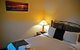 Sydney Harbour Bed & Breakfast - thumb 39