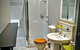 Sydney Harbour Bed & Breakfast - thumb 40