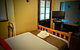 Sydney Harbour Bed & Breakfast - thumb 44