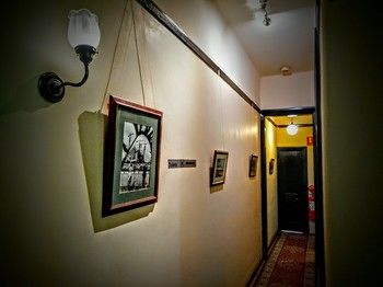 Sydney Harbour Bed & Breakfast - Accommodation Coffs Harbour 46