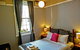 Sydney Harbour Bed & Breakfast - thumb 47