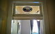 Sydney Harbour Bed & Breakfast - thumb 48