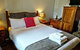 Sydney Harbour Bed & Breakfast - thumb 49