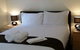 Sydney Harbour Bed & Breakfast - thumb 50