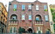 Sydney Harbour Bed & Breakfast - thumb 54