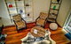 Sydney Harbour Bed & Breakfast - thumb 56