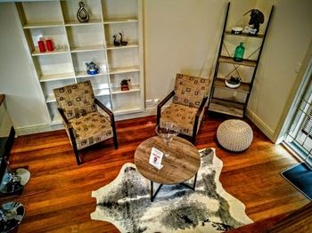 Sydney Harbour Bed & Breakfast - Accommodation Coffs Harbour 56