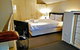 Sydney Harbour Bed & Breakfast - thumb 57