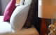 Sydney Harbour Bed & Breakfast - thumb 60
