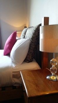 Sydney Harbour Bed & Breakfast - Accommodation Coffs Harbour 60